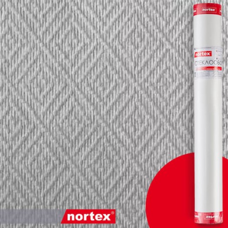 Обои Nortex Ромб 82022, 1*25м