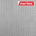 Стеклообои Nortex Ромб 82022