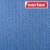 Обои под покраску Nortex 82022 Ромб