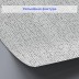 Рельефные стеклообои Wellton Decor Кора WD851