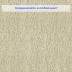Дизайнерские стеклообои Wellton Decor Кора