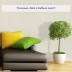 Антивандальные стеклообои Wellton Decor Кора