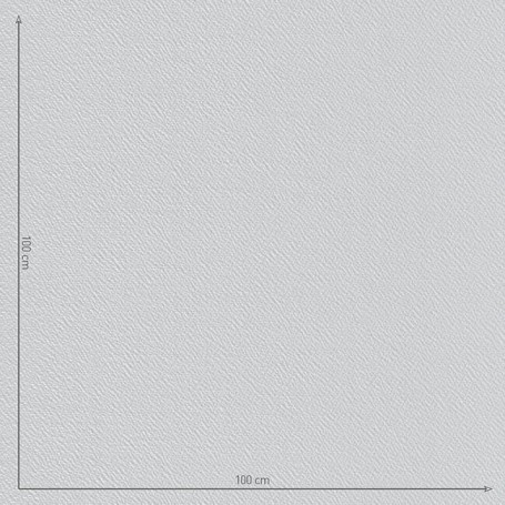 Обои modern walls harmony structure 158 Креп 1*25м