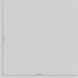 Обои modern walls harmony structure 158 Креп 1*25м