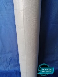 Стеклообои Fintex 180 1*30м