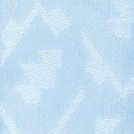 Стеклообои Fintex 180 1*30м