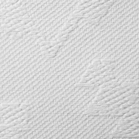 Стеклообои Fintex 180 1*30м