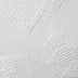 Стеклообои Fintex 180 1*30м