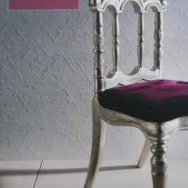 Стеклообои Fintex 180 1*30м