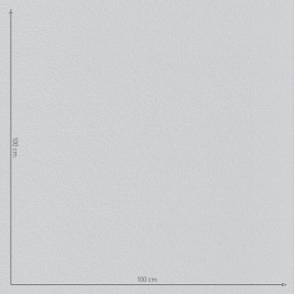 Стеклообои modern walls harmony structure 165 Микрокреп 1*50м