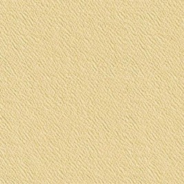 Стеклообои modern walls harmony structure 165 Микрокреп 1*50м
