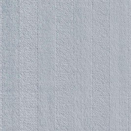 Стеклообои SYSTEXX Pure Big Stripes 006 Большие полоски, 25*1м