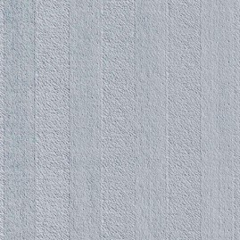 Стеклообои SYSTEXX Pure Big Stripes 006 Большие полоски, 25*1м
