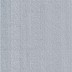 Стеклообои SYSTEXX Pure Big Stripes 006 Большие полоски, 25*1м