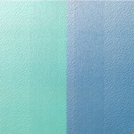 Стеклообои SYSTEXX Pure Big Stripes 006 Большие полоски, 25*1м