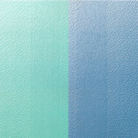 Стеклообои SYSTEXX Pure Big Stripes 006 Большие полоски, 25*1м