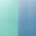 Стеклообои SYSTEXX Pure Big Stripes 006 Большие полоски, 25*1м