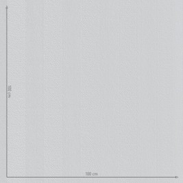 Стеклообои SYSTEXX Pure Big Stripes 006 Большие полоски, 25*1м