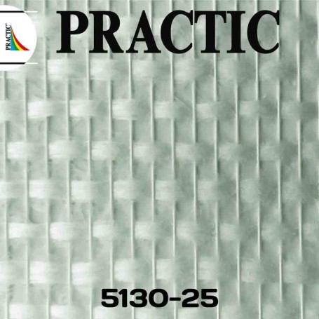 Стекловолоконные обои Practic 5130-25