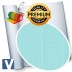 Vitrulan Phantasy plus стеклообои 925 Полосы IV