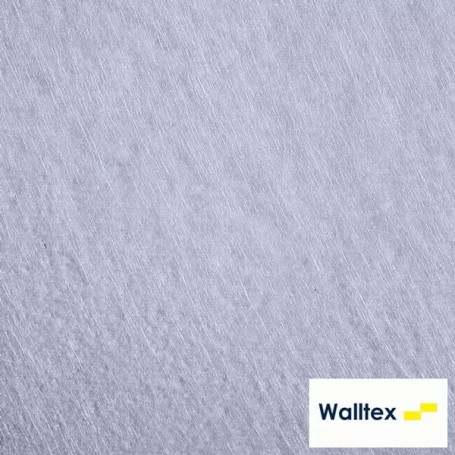 Флизелин BauTex Walltex 130 г/м² 1,06*25м