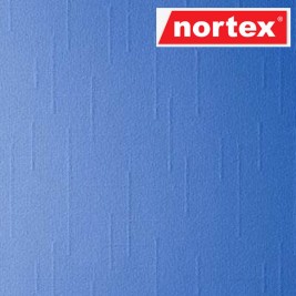 Стеклообои Nortex 82702 Дождь 1*25м