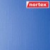 Обои под покраску Nortex 82702 Дождь