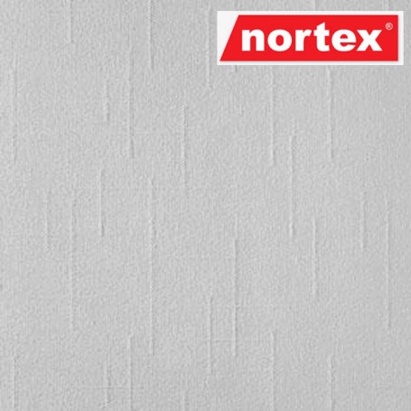 Стеклообои Nortex Дождь 82702