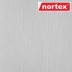 Стеклообои Nortex Дождь 82702