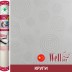 Стеклообои Wellton Decor WD820 Круги 1×12,5 м