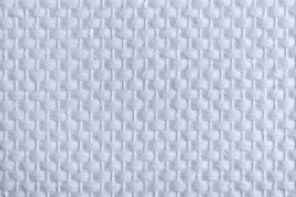Walltex W50 Рогожка крупная 1*25м