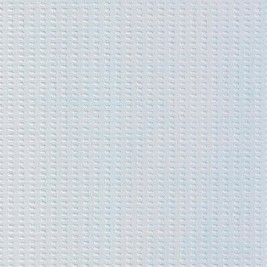 Стеклообои SYSTEXX Pure Dots 075 Полька, 25*1м