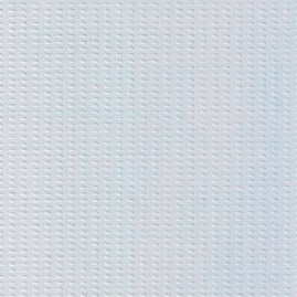 Стеклообои SYSTEXX Pure Dots 075 Полька, 25*1м