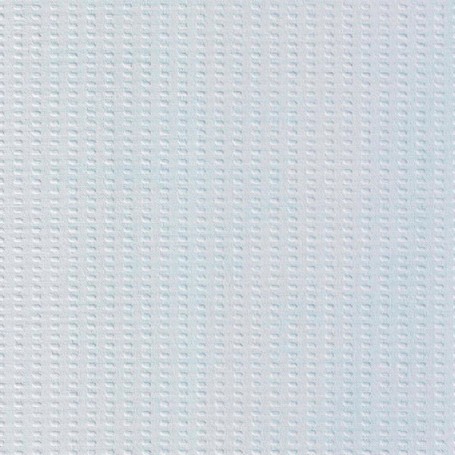 Стеклообои SYSTEXX Pure Dots 075 Полька, 25*1м