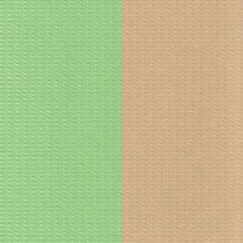 Стеклообои SYSTEXX Pure Dots 075 Полька, 25*1м