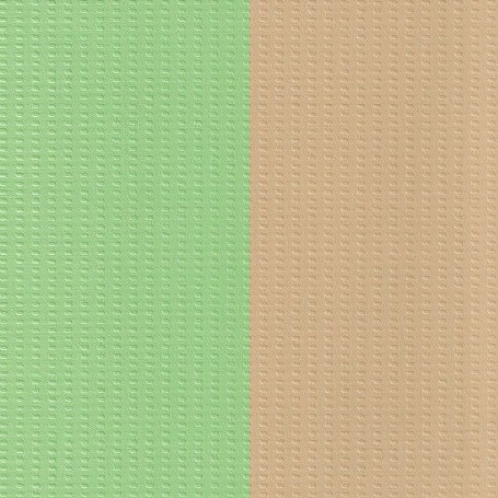 Стеклообои SYSTEXX Pure Dots 075 Полька, 25*1м