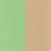 Стеклообои SYSTEXX Pure Dots 075 Полька, 25*1м