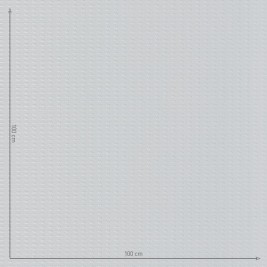 Стеклообои SYSTEXX Pure Dots 075 Полька, 25*1м