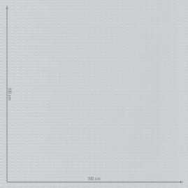 Стеклообои SYSTEXX Pure Dots 075 Полька, 25*1м