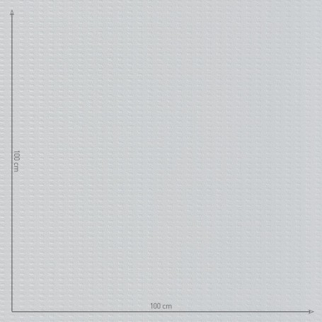 Стеклообои SYSTEXX Pure Dots 075 Полька, 25*1м