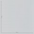 Стеклообои SYSTEXX Pure Dots 075 Полька, 25*1м