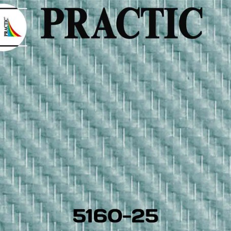 Стекловолоконные обои Practic 5160-25