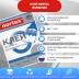 Клей Nortex «Флизелин» 300г