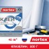 Клей Nortex «Флизелин» для обоев на флизелиновой основе 300г