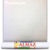 Обои Victoria Stenova Almaz 686048