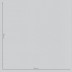 Обои modern walls harmony 904 Джут 1*25м