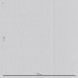 Стеклообои SYSTEXX Active AcousTherm 904 (Звукопоглощающее покрытие)  9,98м²