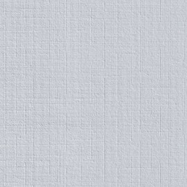Стеклообои SYSTEXX Pure Jute 004 Джут, 25*1м