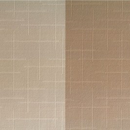 Стеклообои SYSTEXX Pure Jute 004 Джут, 25*1м