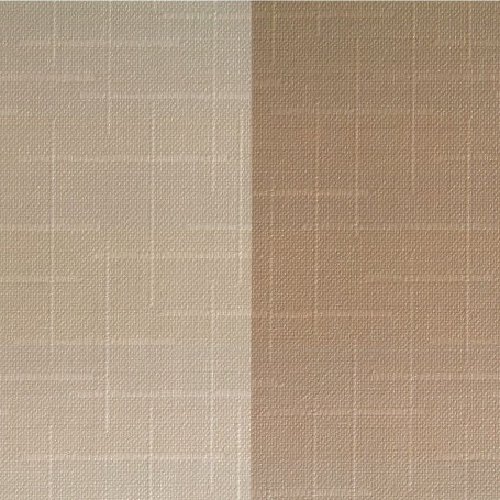 Стеклообои SYSTEXX Pure Jute 004 Джут, 25*1м